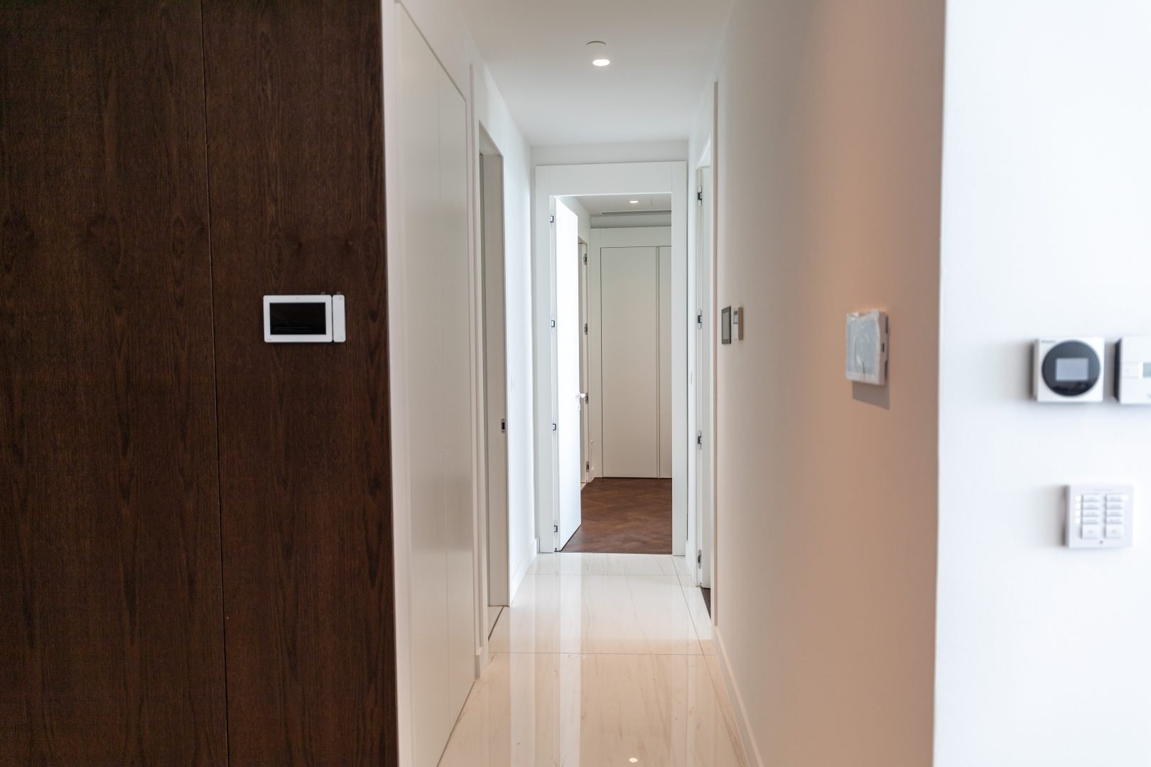 2 BR Apartment in Germasogeia, Limassol photo 6