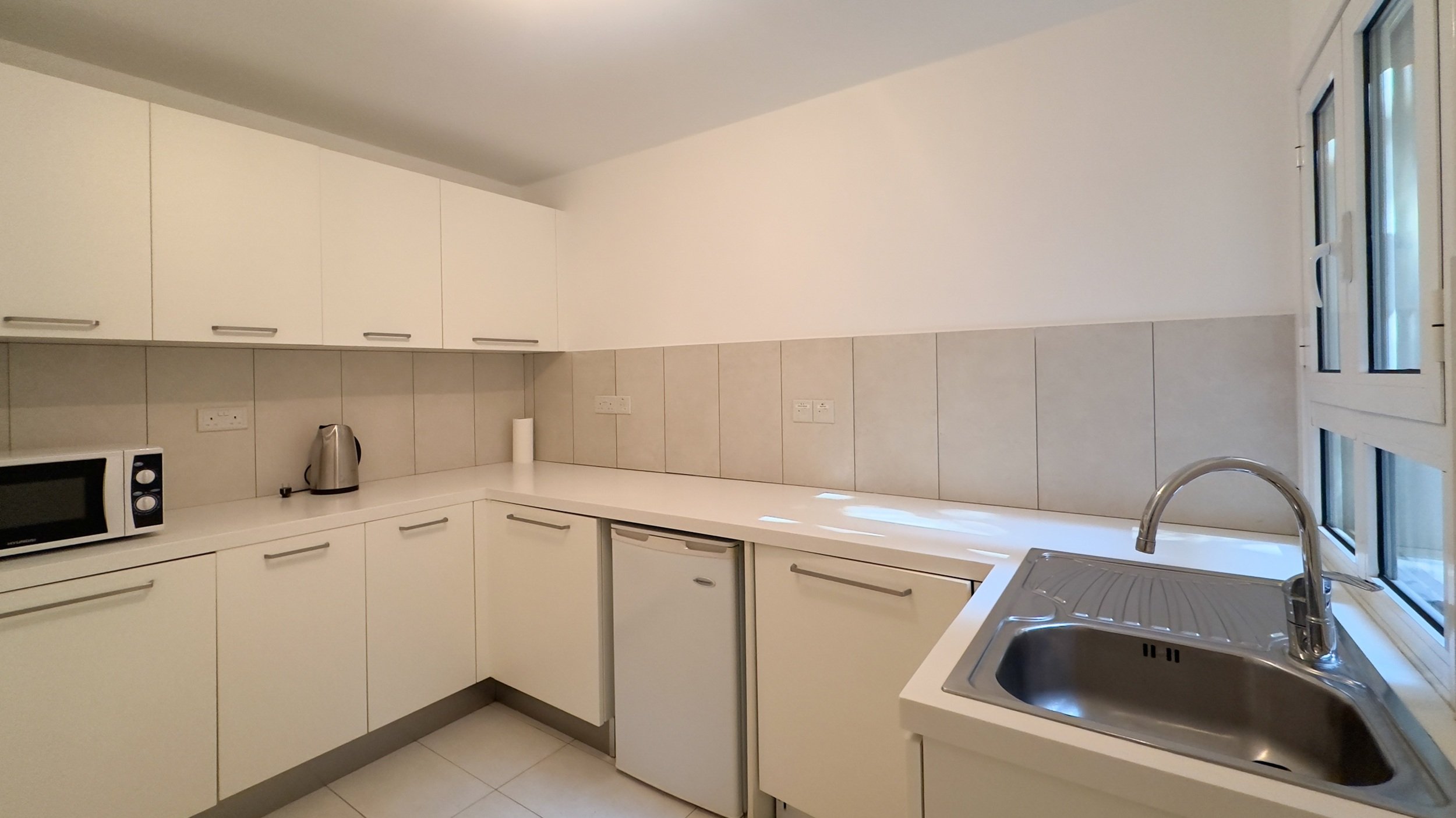 5 BR Villa in Tzami Tzentit, Limassol photo 8