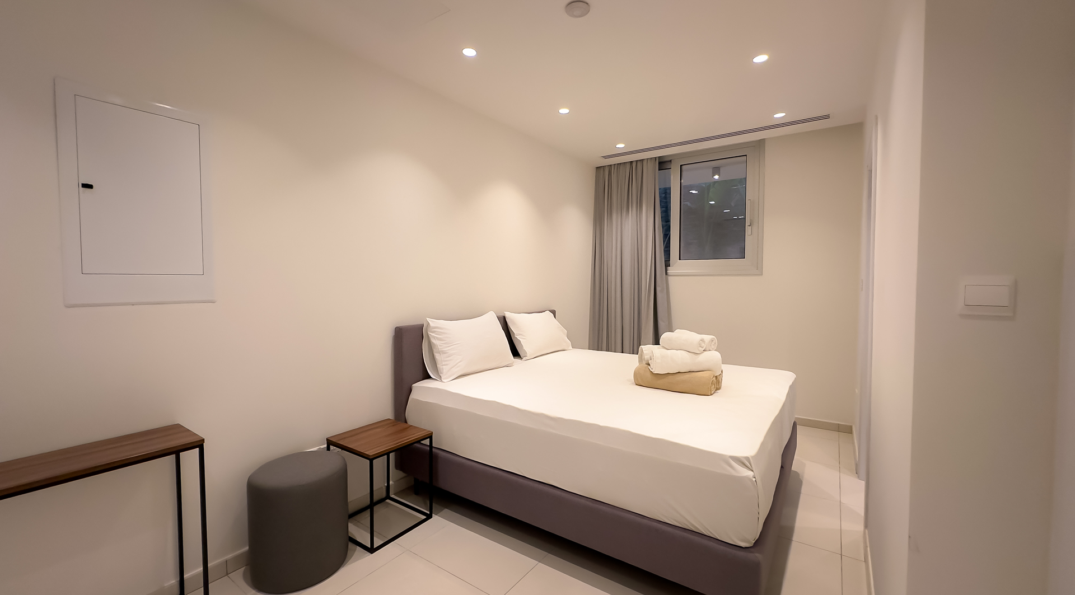 4 BR Villa in Agia Napa, Famagusta photo 7