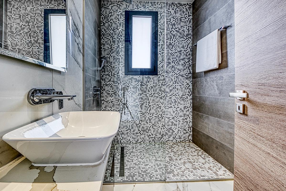 2 BR Penthouse in Potamos Germasogeias, Limassol photo 11