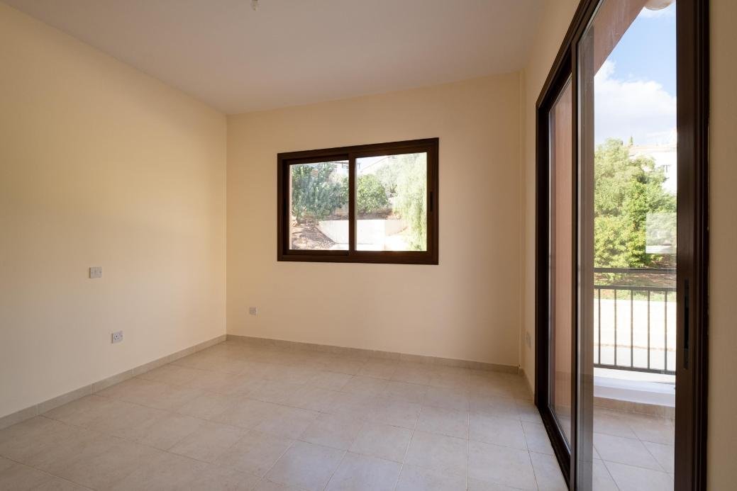 Maisonette in Pegeia, Paphos photo 9