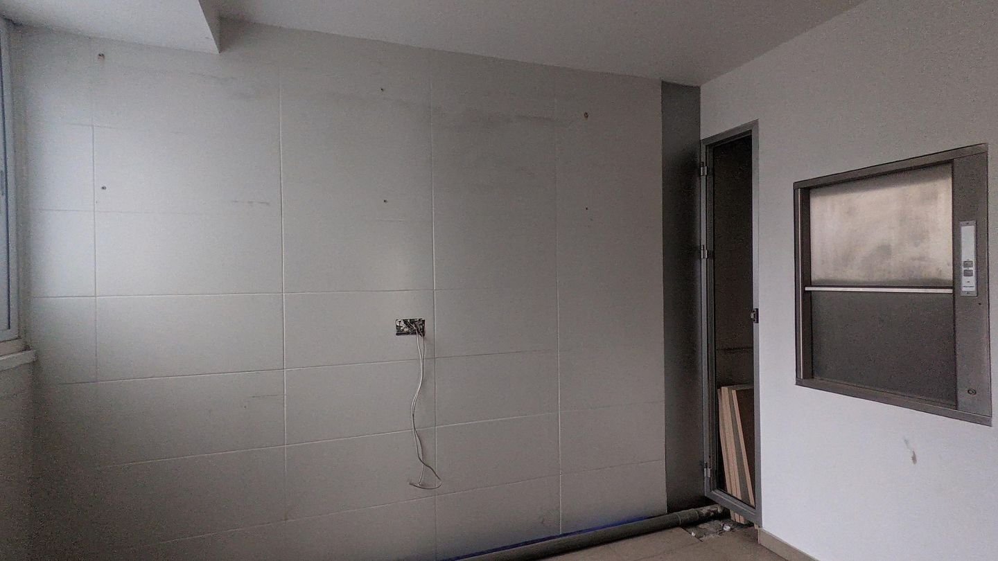 Commercial unit in City Center, Nicosia photo 11