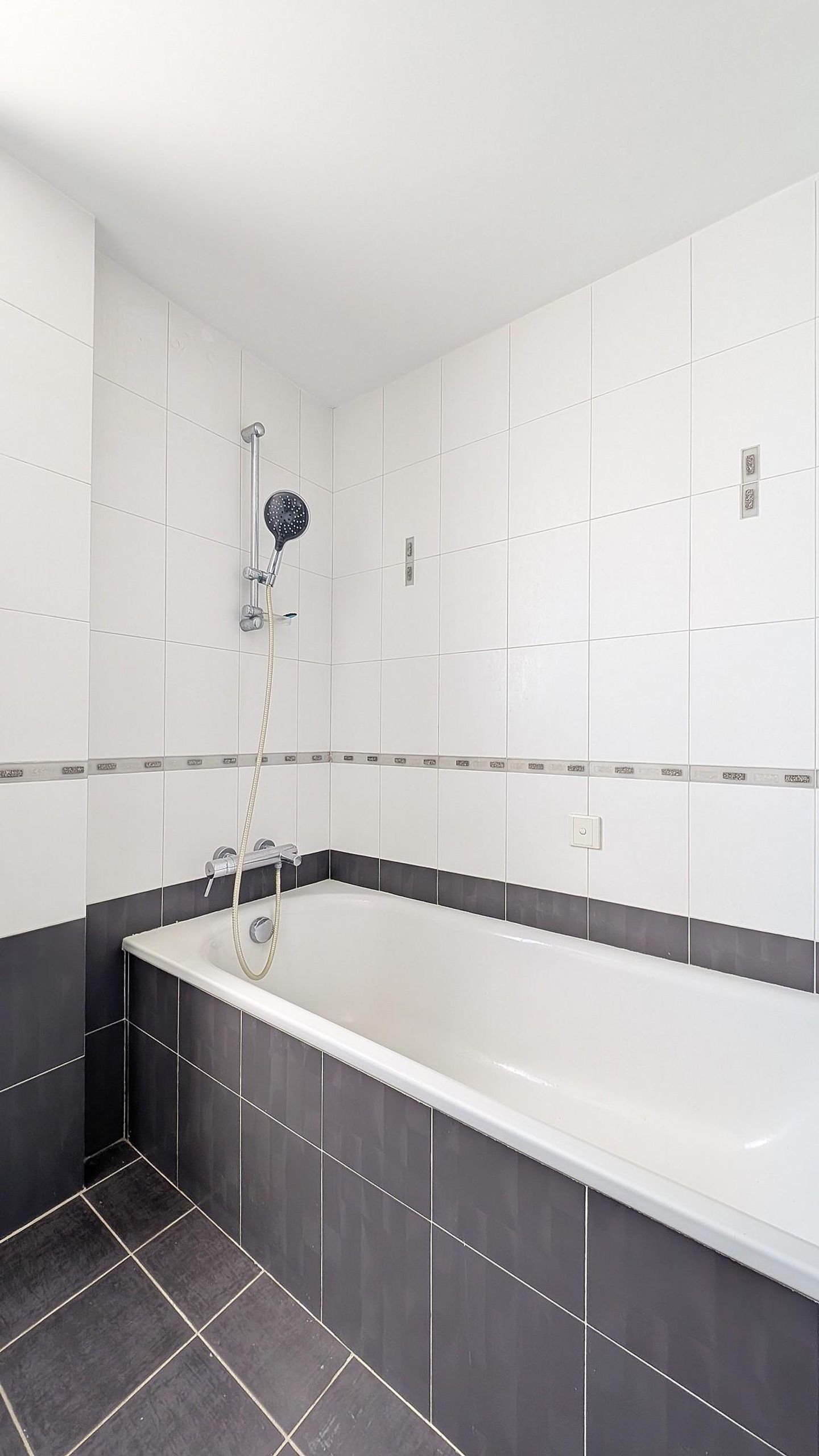 Two storey house in Pano Deftera, Nicosia photo 20