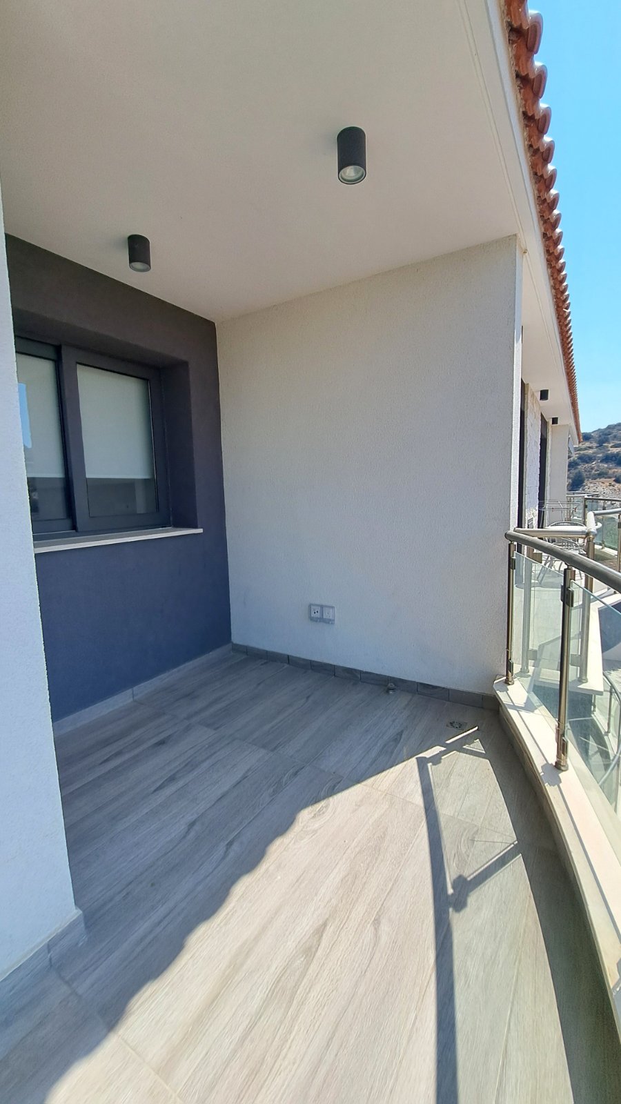 2 BR Apartment in Agios Tychonas, Limassol photo 17