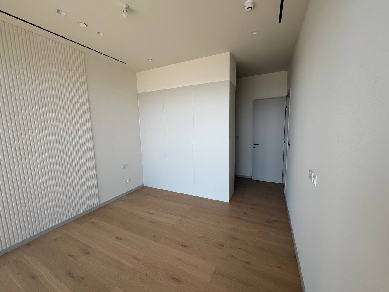 2 BR Apartment in Potamos Germasogeias, Limassol photo 6