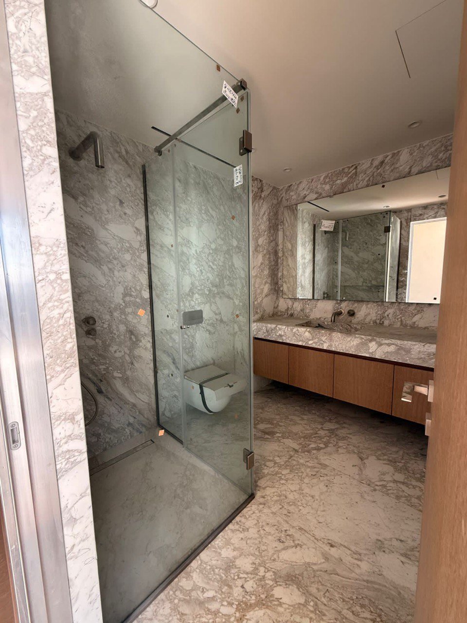 6 BR Luxury Villa in Kalogiroi, Limassol photo 10