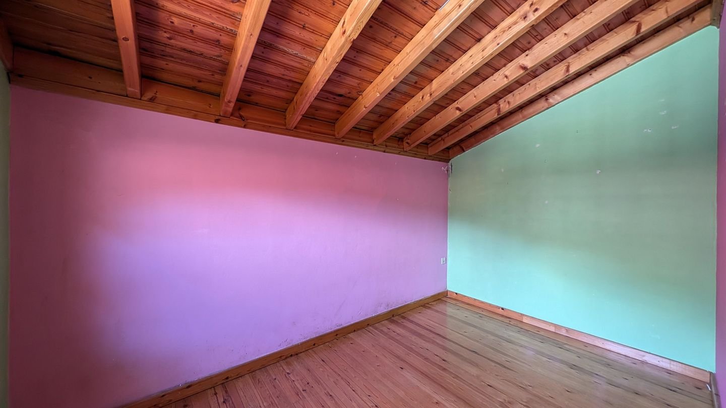 Three-storey building in Chandria, Limassol photo 19