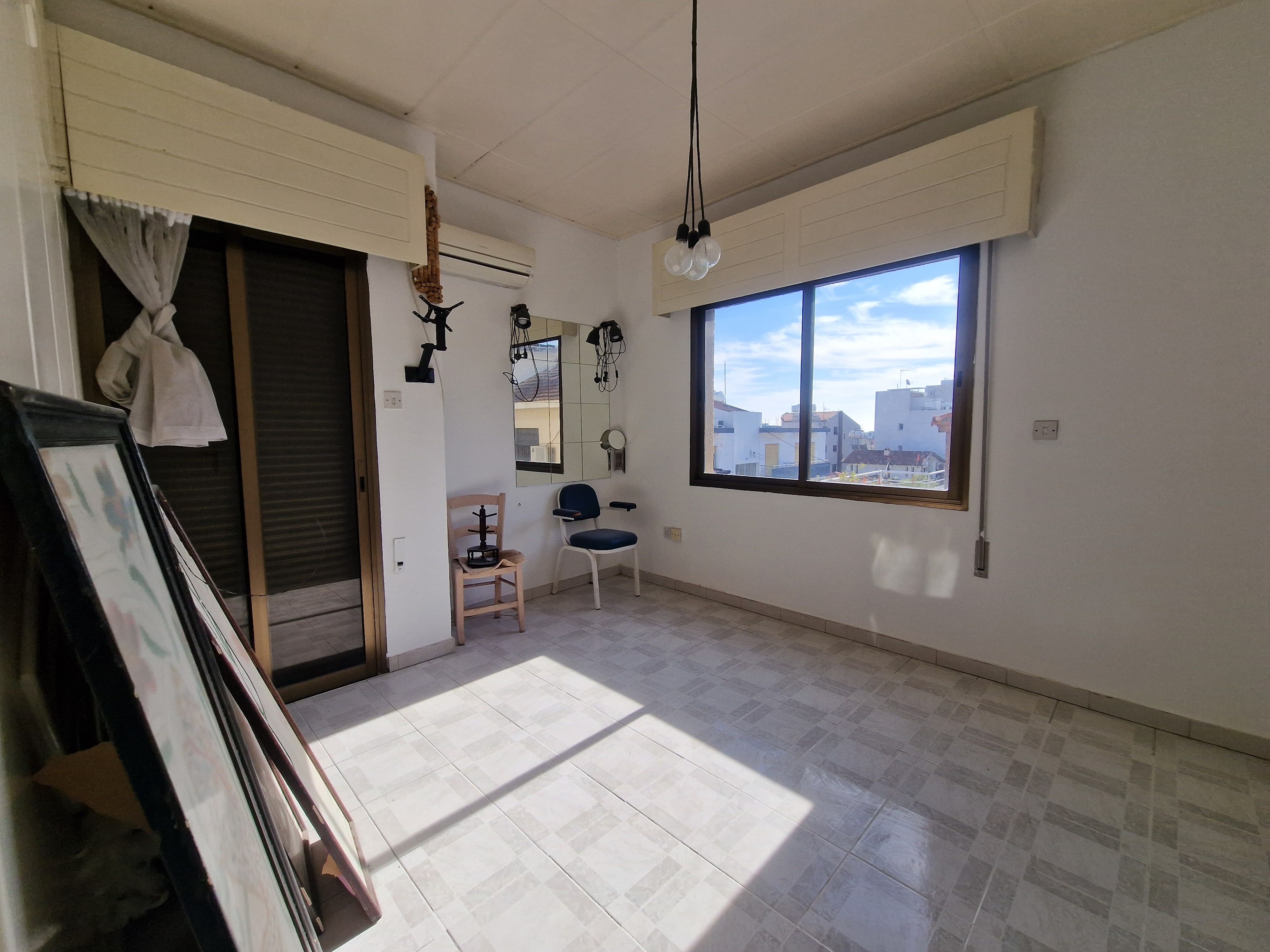 6 BR Apartment in Limassol photo 6
