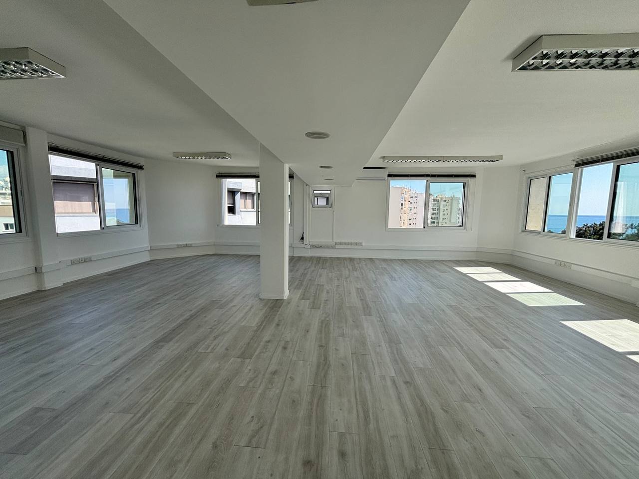 Office in Neapolis, Limassol photo 3