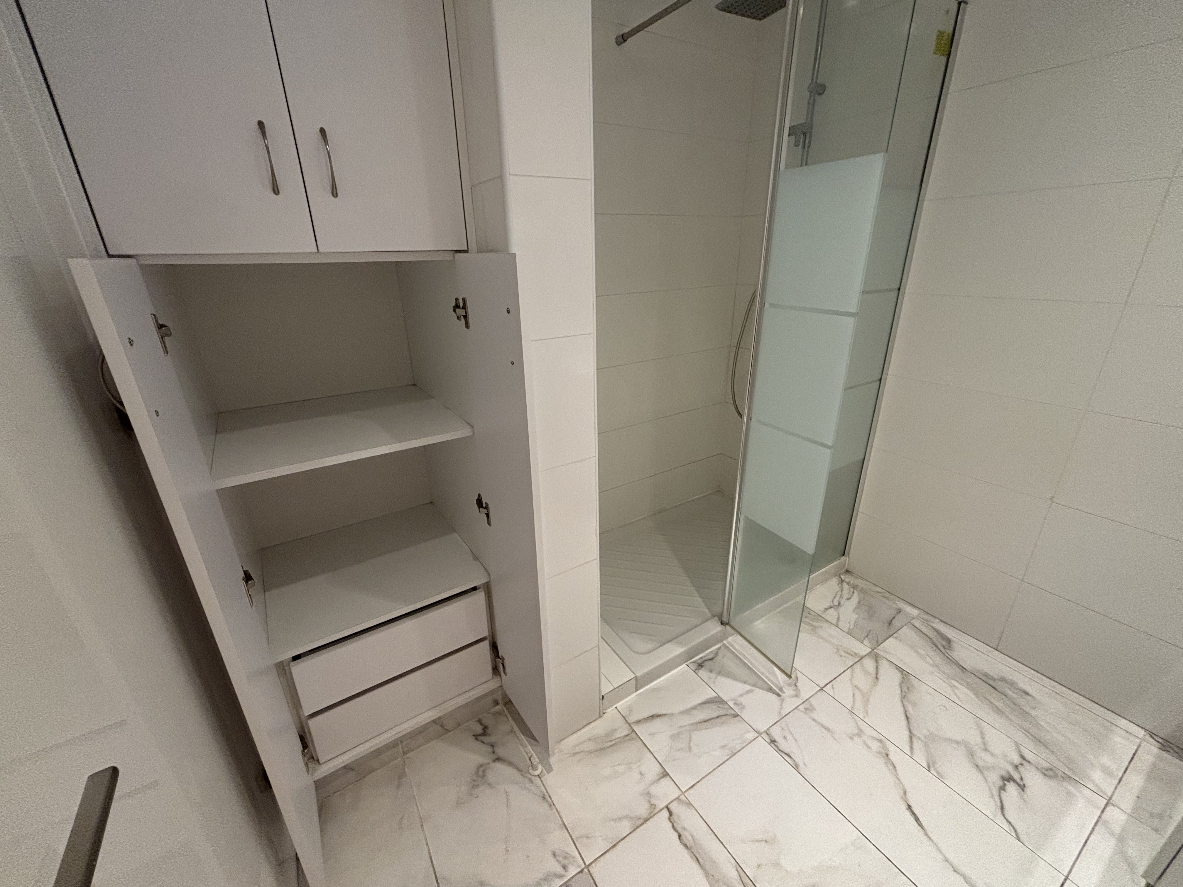 2 BR Apartment in Neapolis, Limassol photo 13