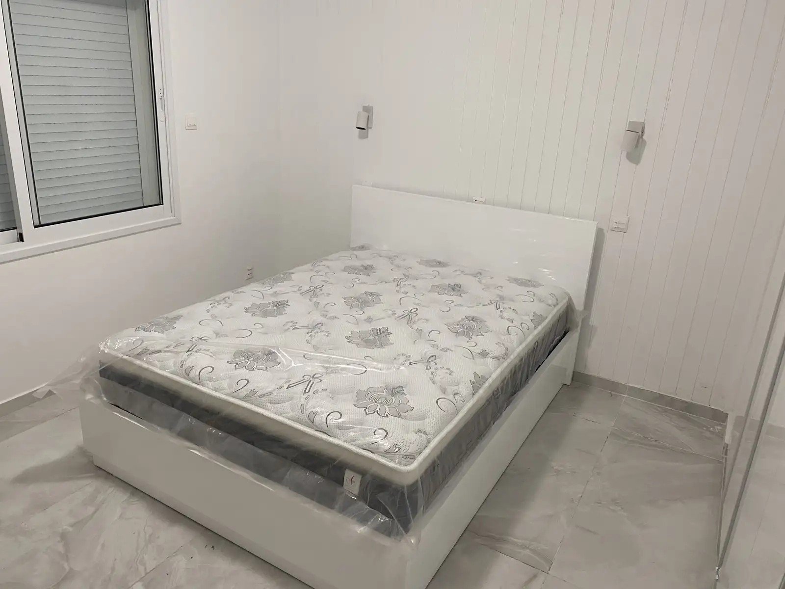 2 BR Apartment in Agios Tychonas, Limassol photo 6