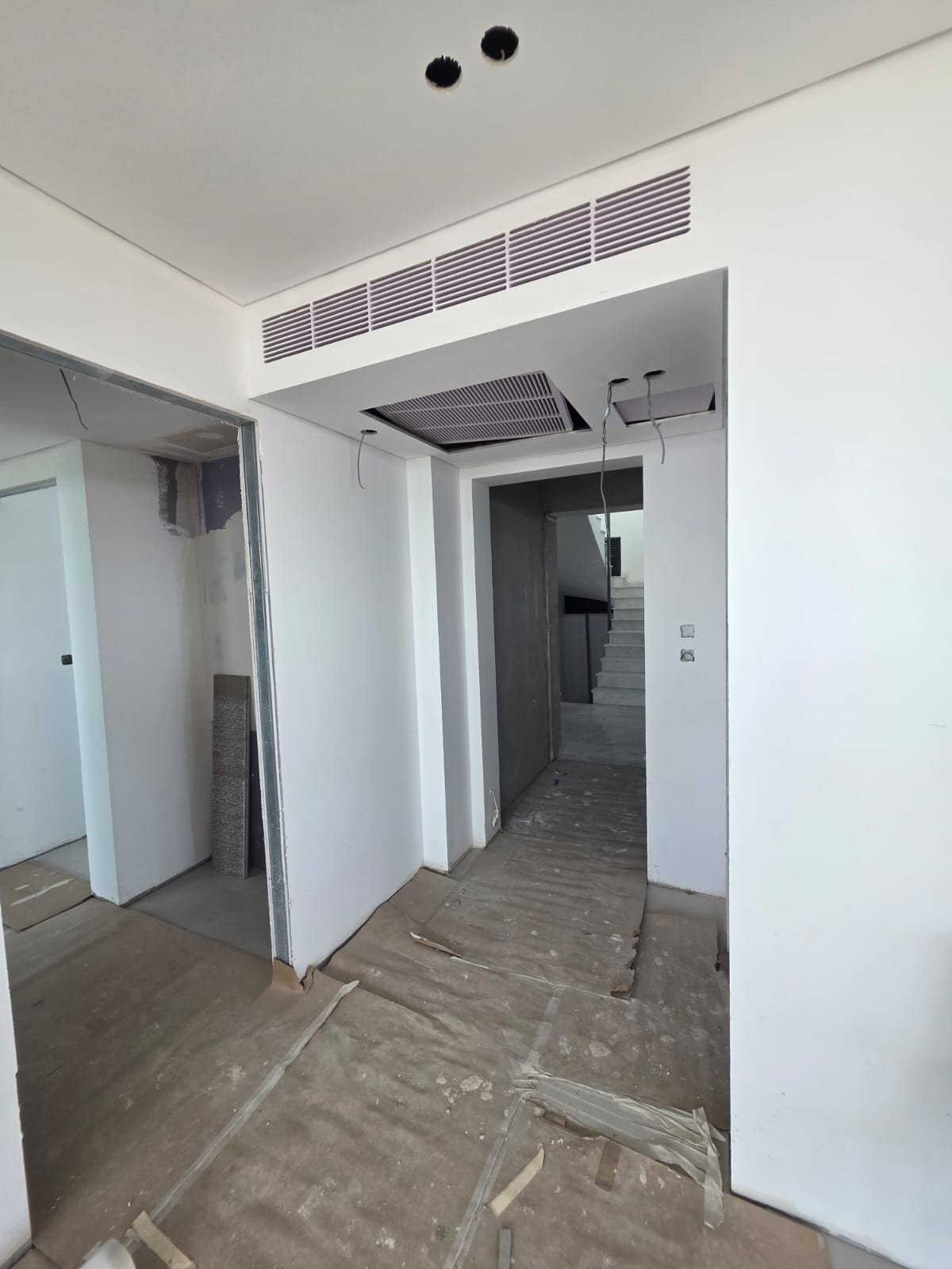 2 BR Apartment in Universal, Paphos photo 6