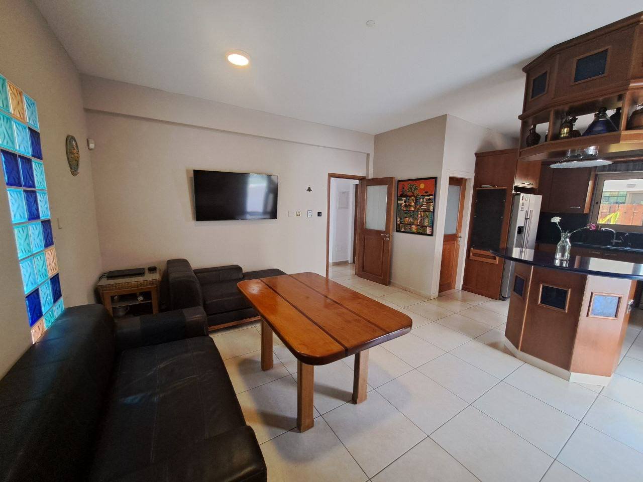 4 BR Villa + separate studio in Agia Fyla, Limassol photo 2