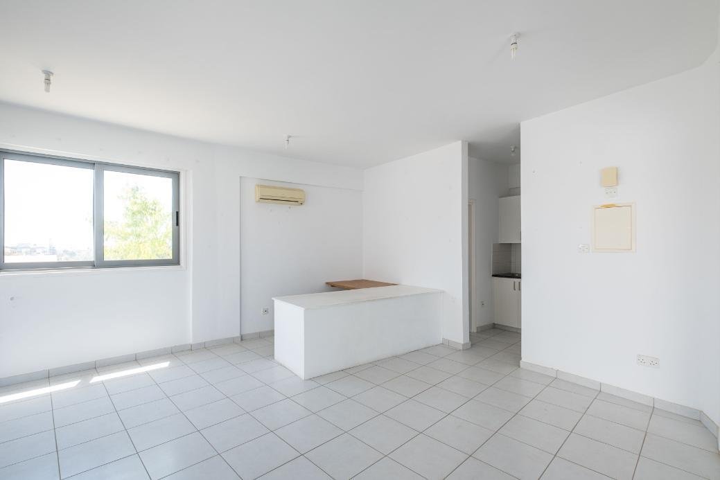 Office and shop in Voroklini, Larnaca photo 8