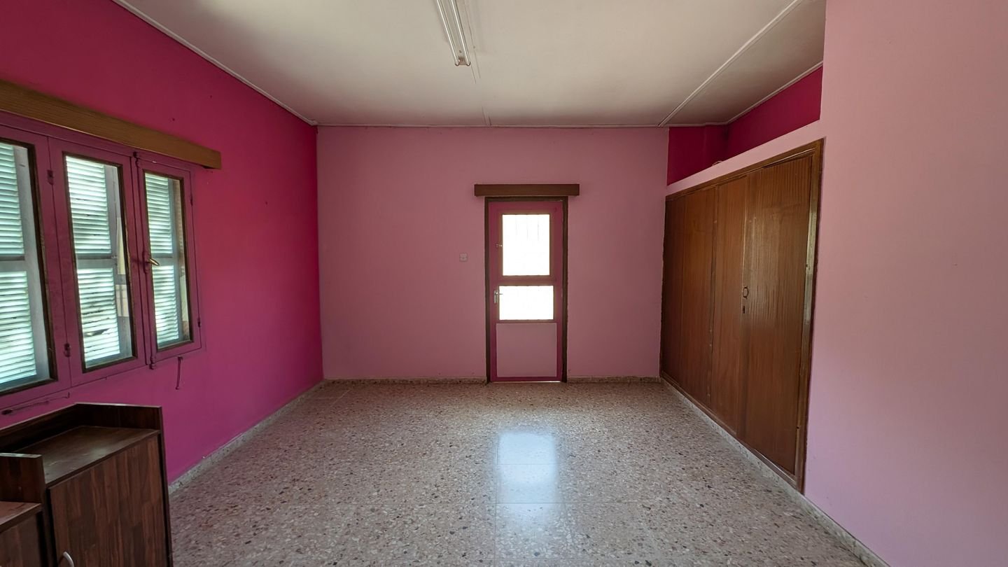 Restaurant and a two-storey house, in Kakopetria, Nicosia photo 31