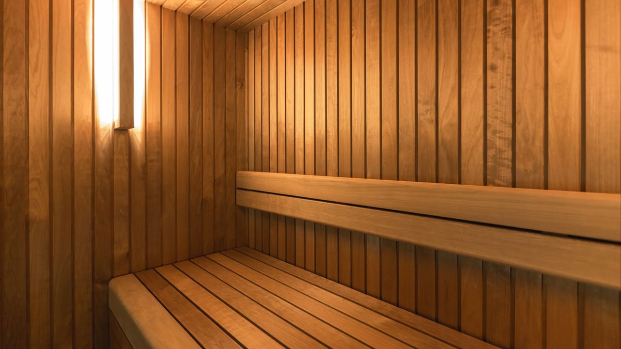 1 BR Apartment in Livadia, Larnaca photo 13