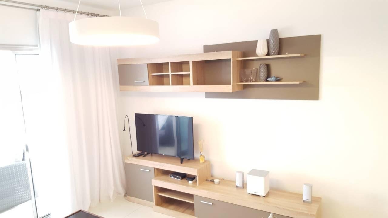 2 BR Apartment in Potamos Germasogeias, Limassol photo 6