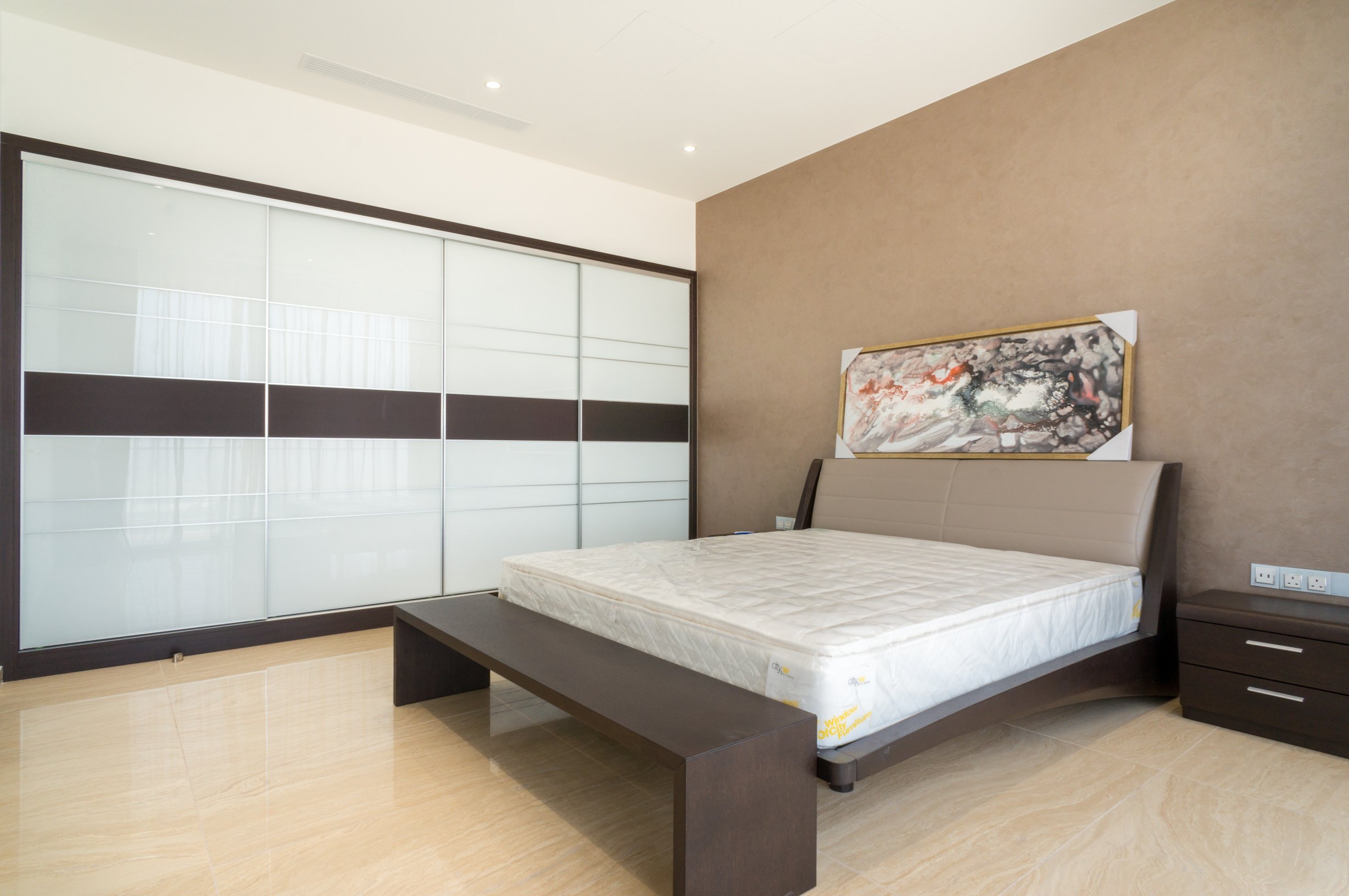 4 BR Villa with a Separate 1 BR Apartment, Agia Paraskevi, Limassol photo 10