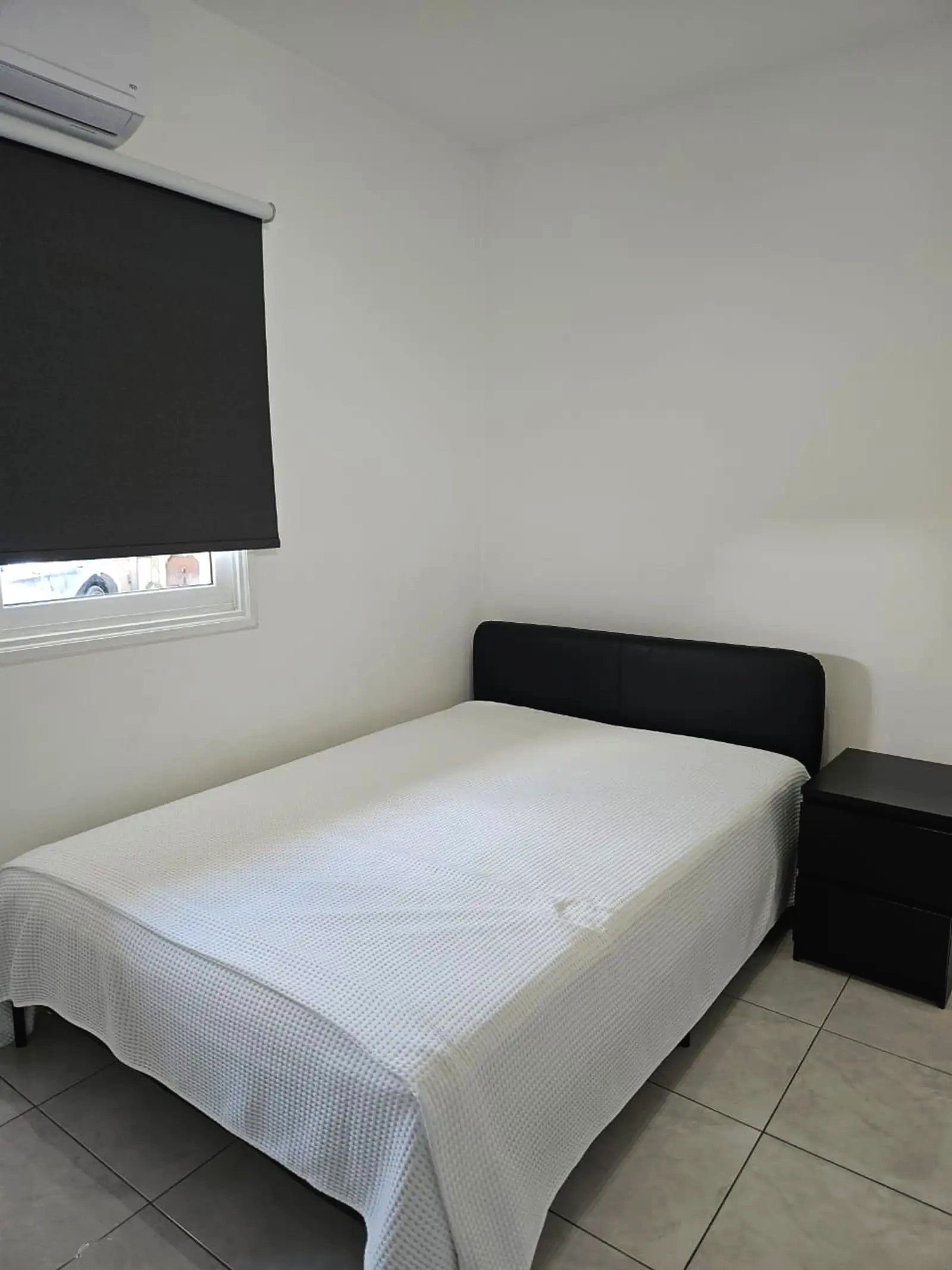 2 BR Apartment in Agios Spyridon, Limassol photo 5