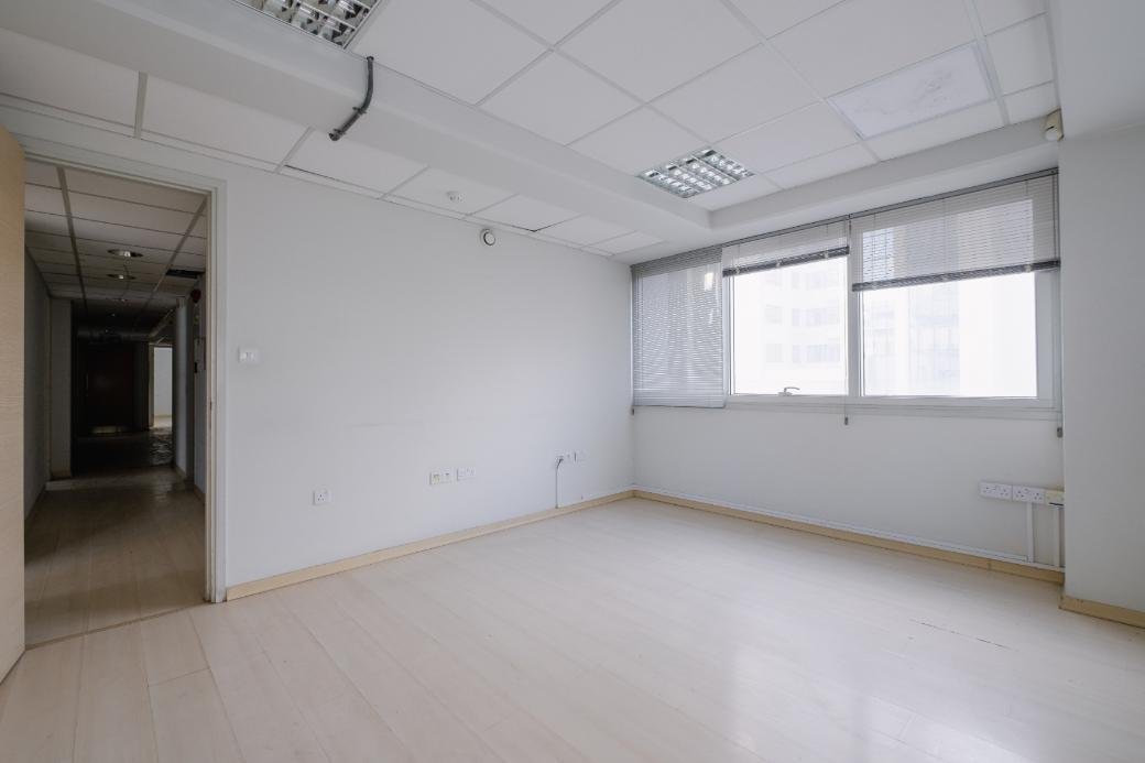 Office in Trypiotis, Nicosia photo 11