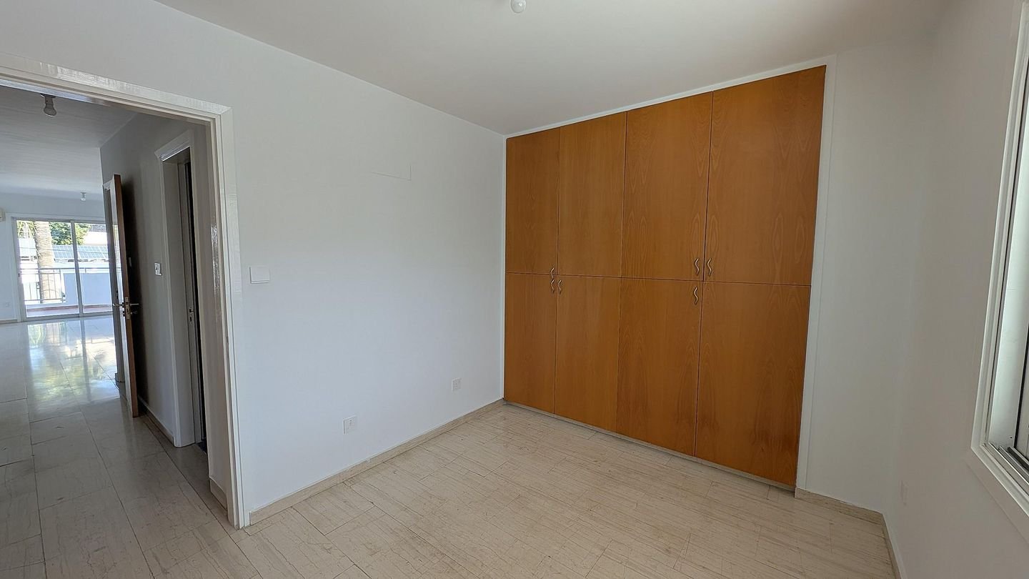 3-bedroom apartment in Chryseleousa, Strovolos, Nicosia photo 16