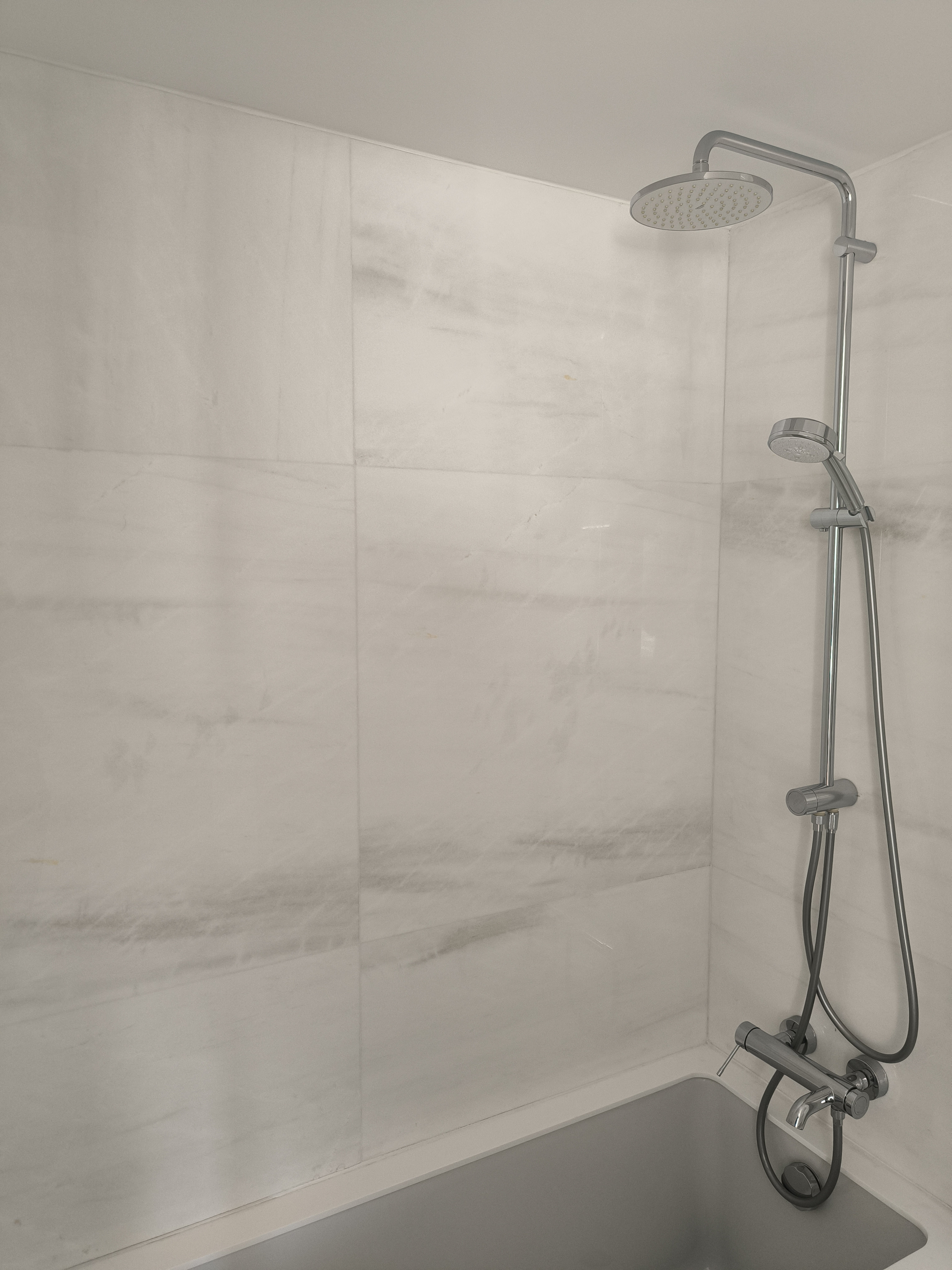 3 BR Duplex in Harbor, Larnaca photo 11