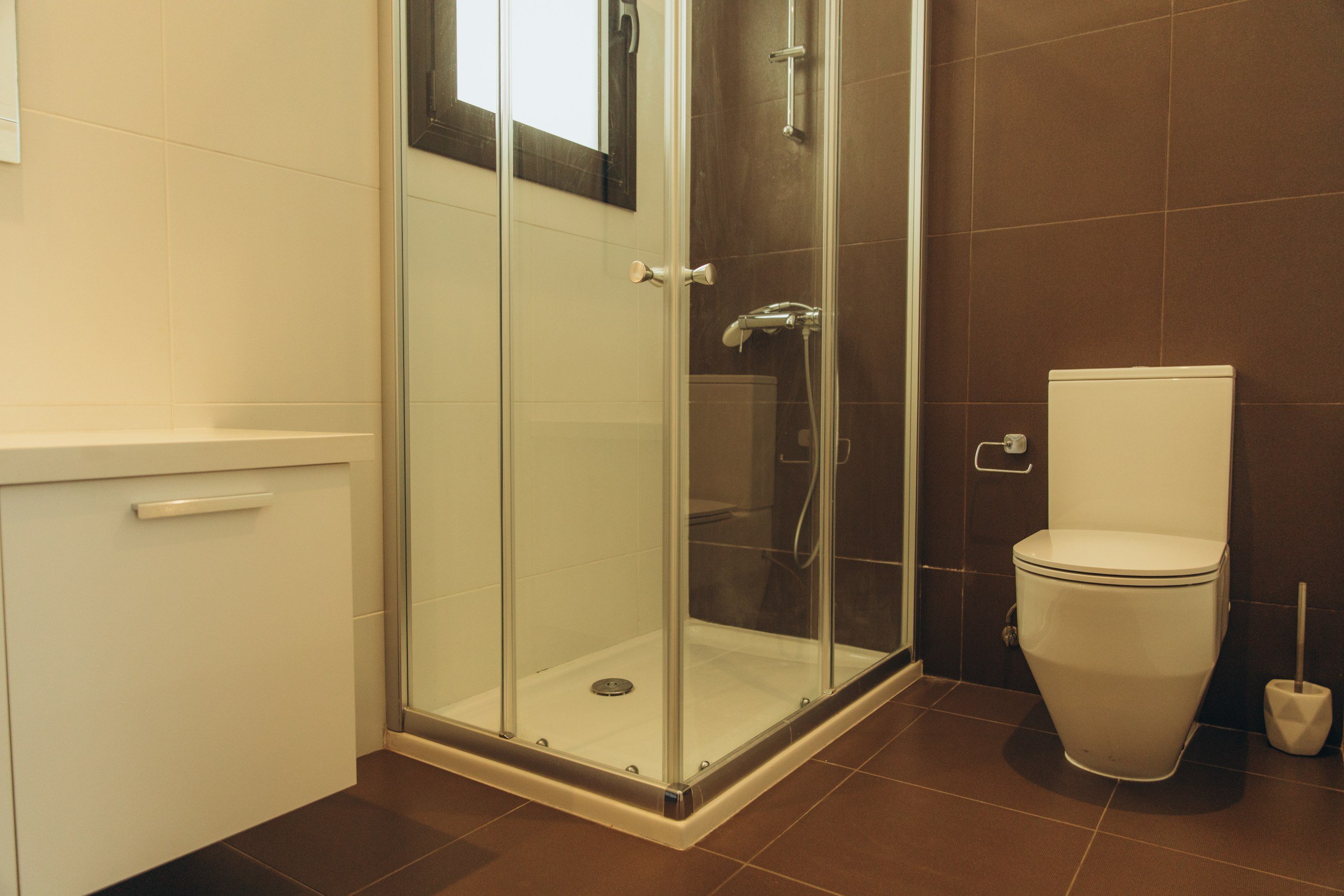 3 BR Apartment in Mesa Geitonia, Limassol photo 12