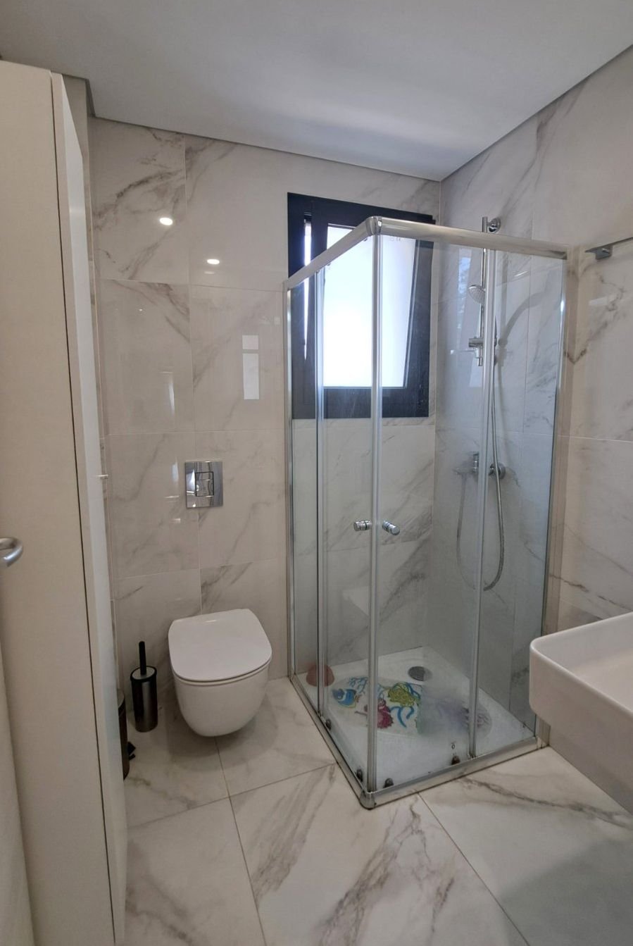 3 BR Apartment in Germasogeia, Limassol photo 15