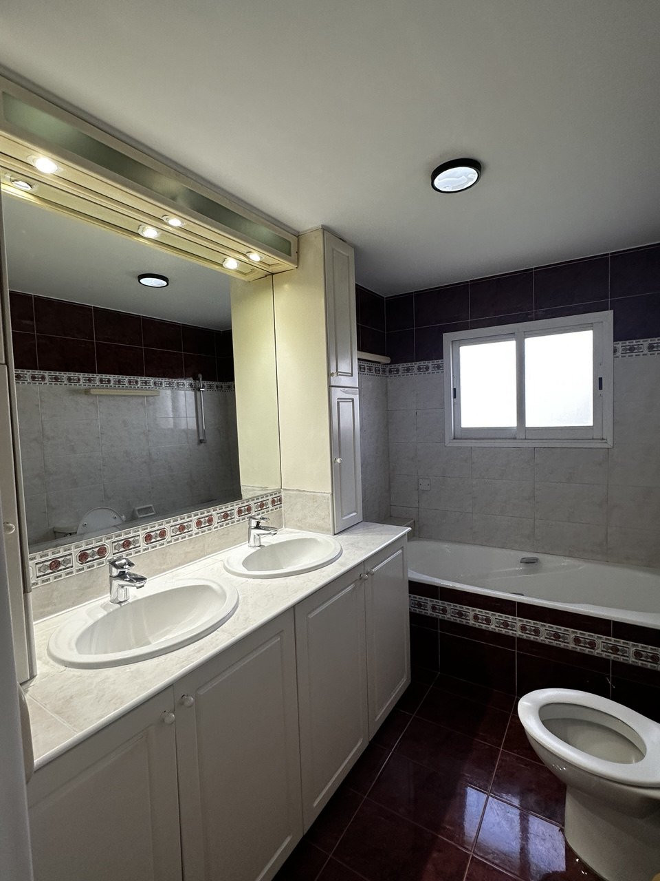 3+1 BR Detached House in Agios Athanasios, Limassol photo 12