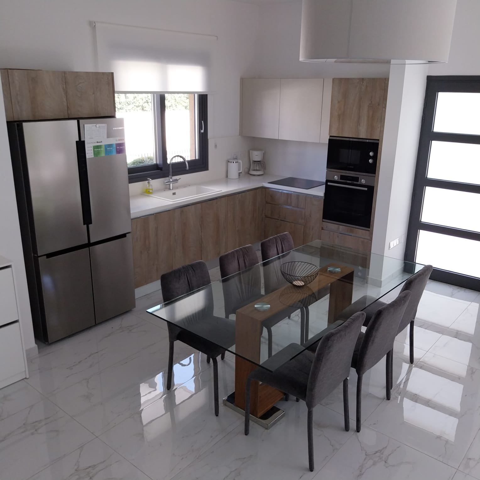2 BR Townhouse in Germasogeia, Limassol photo 1