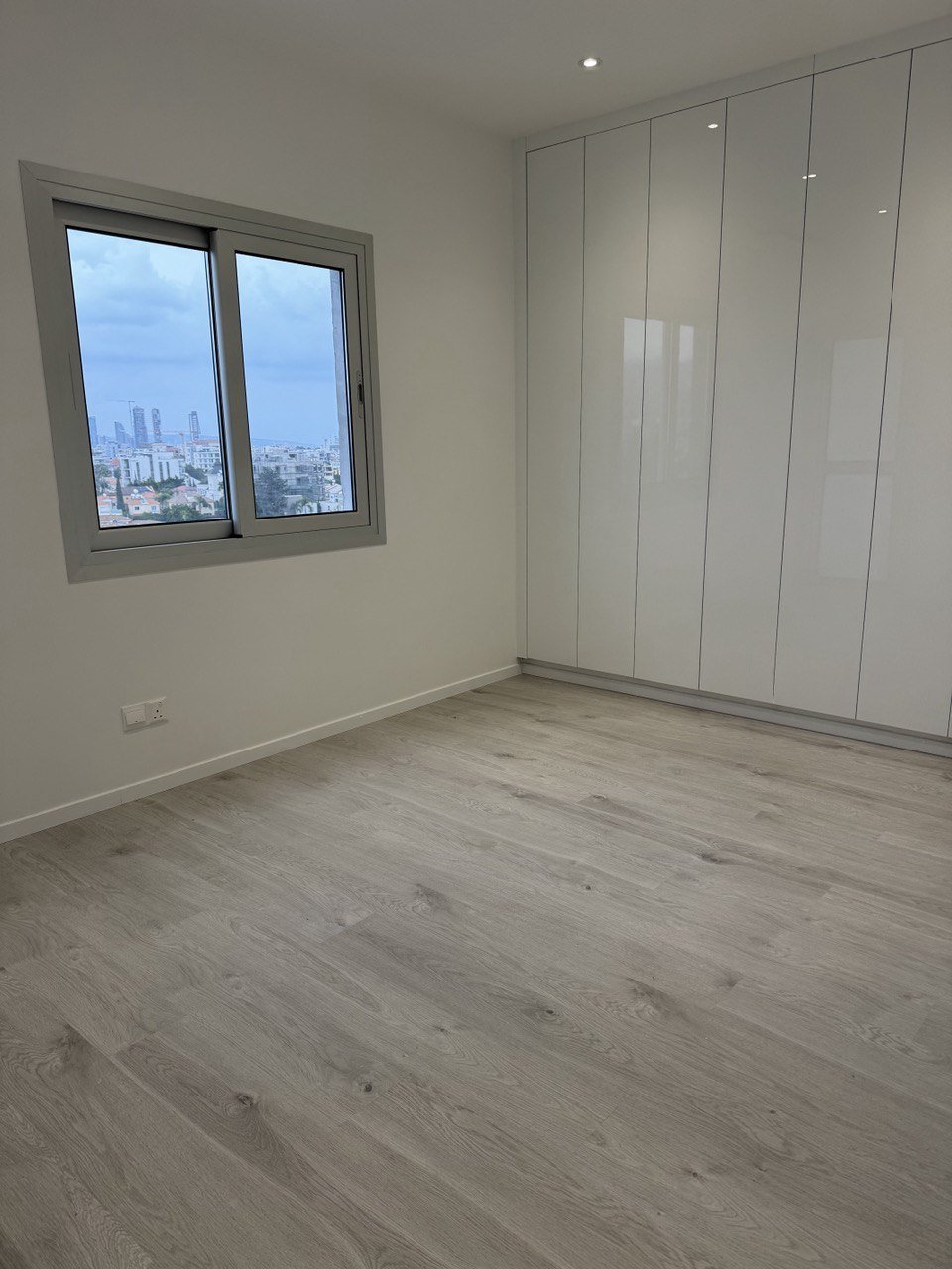 2BR Apartment in Neapolis, Limassol photo 4