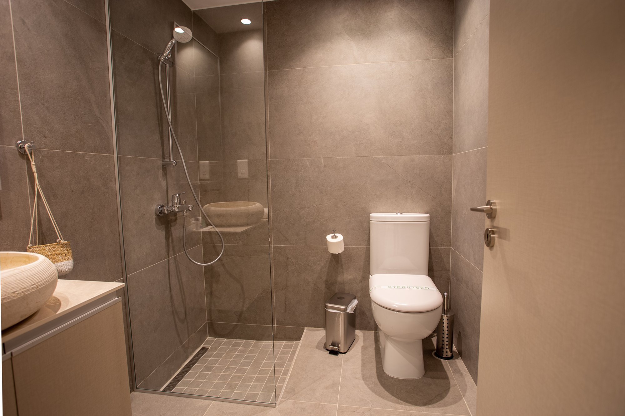 5 BR Villa in Agia Thekla, Famagusta photo 18