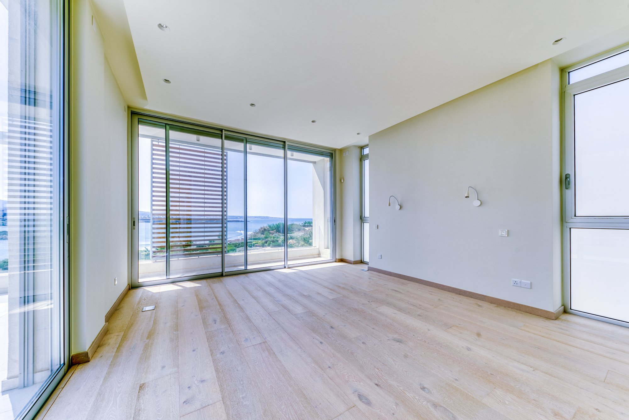 5 BR Luxury Villa in Pegeia, Paphos photo 13