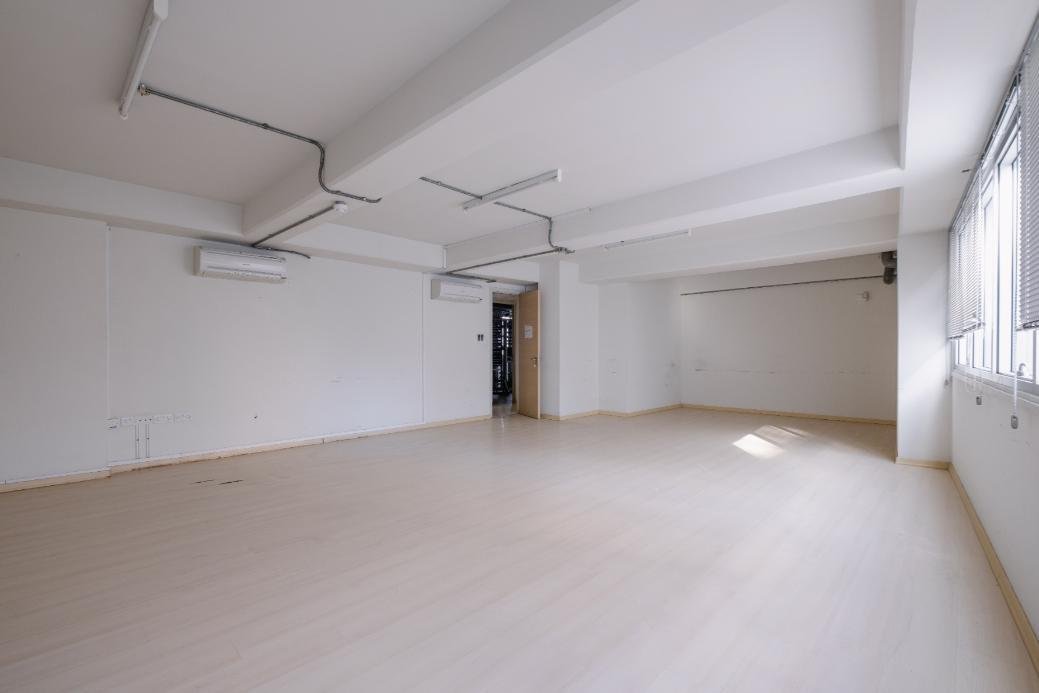 Office in Trypiotis, Nicosia photo 5