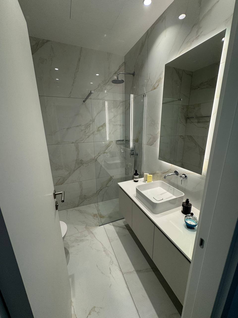 2 BR Apartment in Agios Tychonas, Limassol photo 6