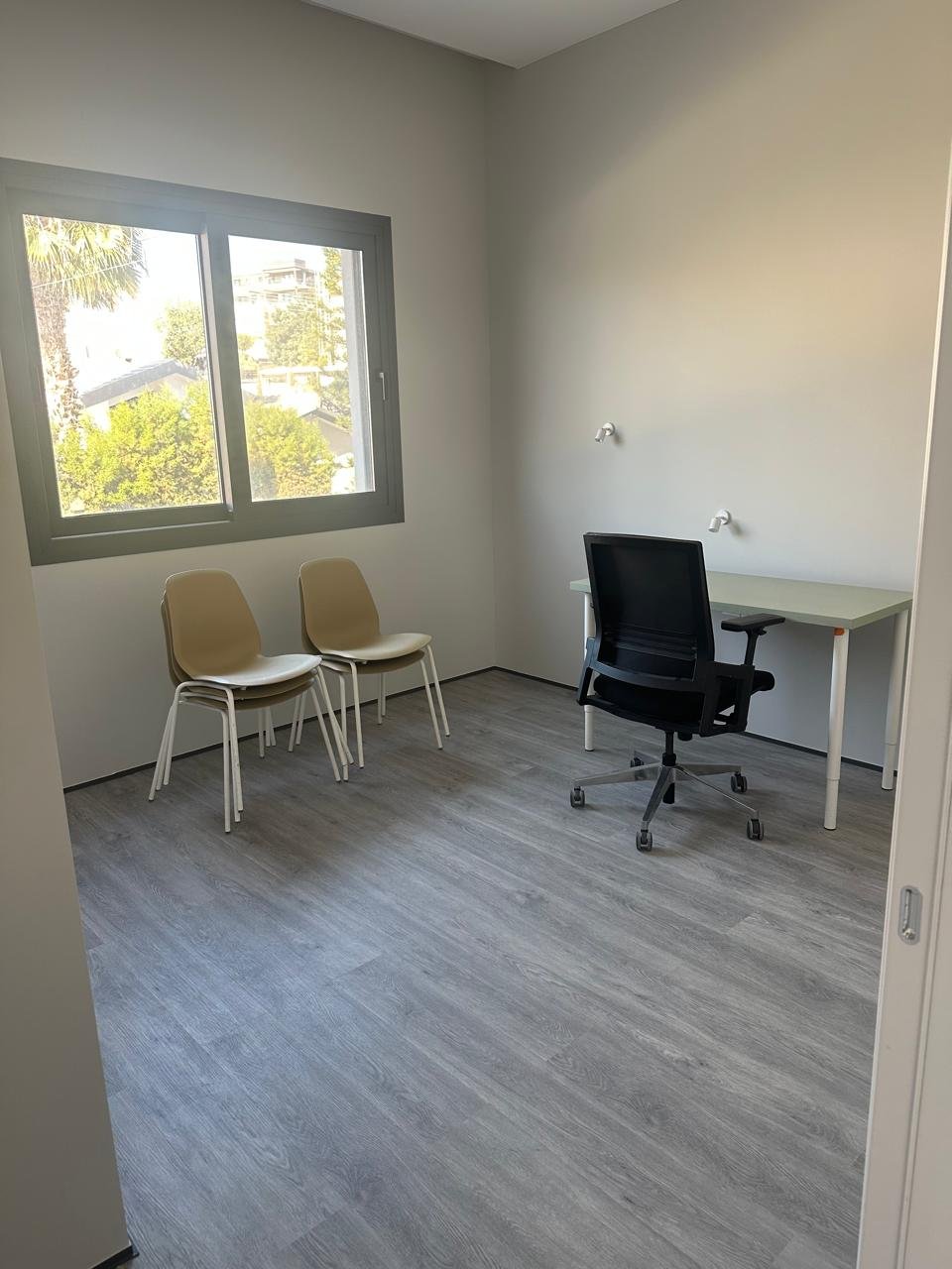 2 BR Apartment in Agios Athanasios, Limassol photo 9