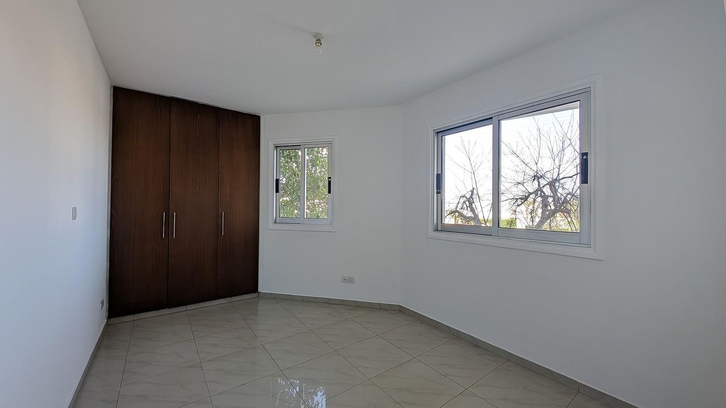 Ground Floor 2-Bedroom Apartment in Pera Chorio Nisou, Nicosia photo 14