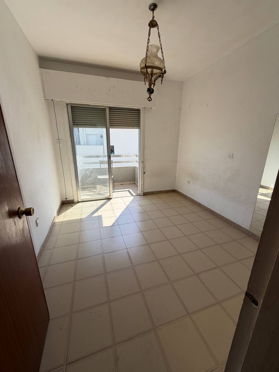 3 BR Apartment in Neapolis, Limassol photo 5