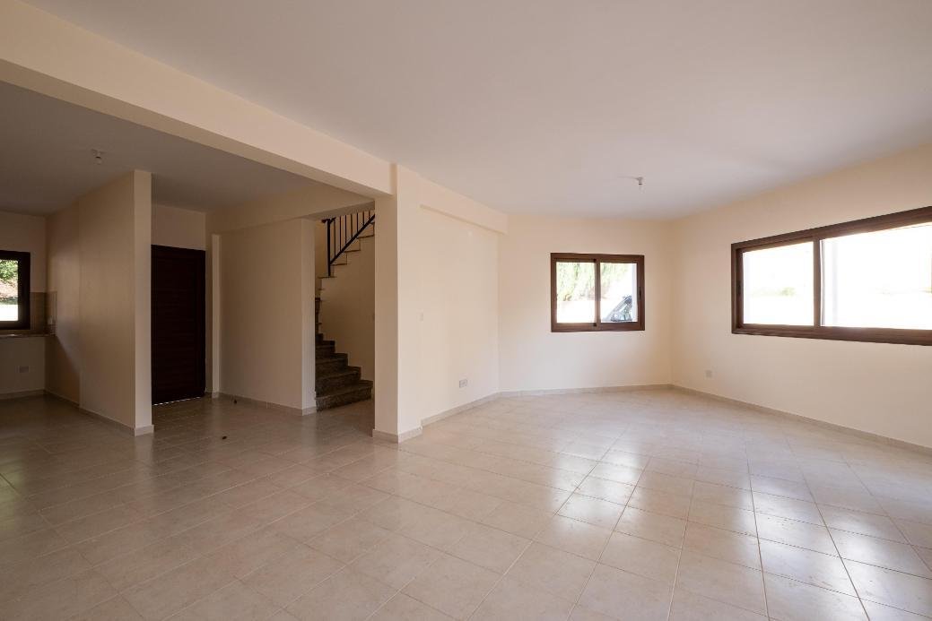 Maisonette in Pegeia, Paphos photo 26