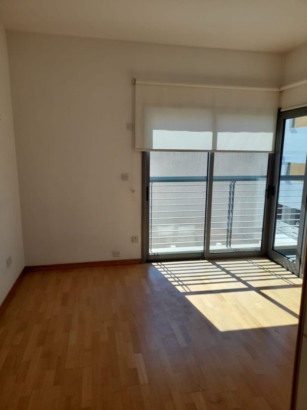 3 BR Apartment in Agios Nektarios, Limassol photo 4