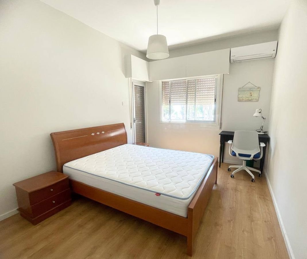 2 BR Apartment in Neapolis, Limassol photo 6