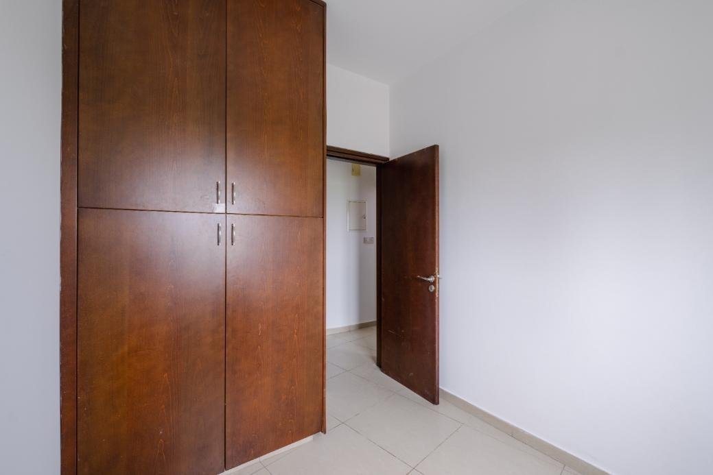 Two-storey mixed-use building in Deneia, Nicosia photo 12