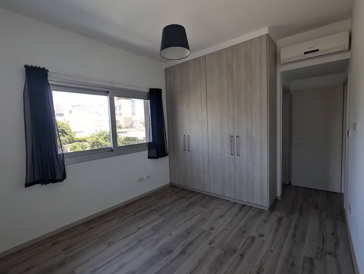 2 BR Apartment in Mesa Geitonia, Limassol photo 4