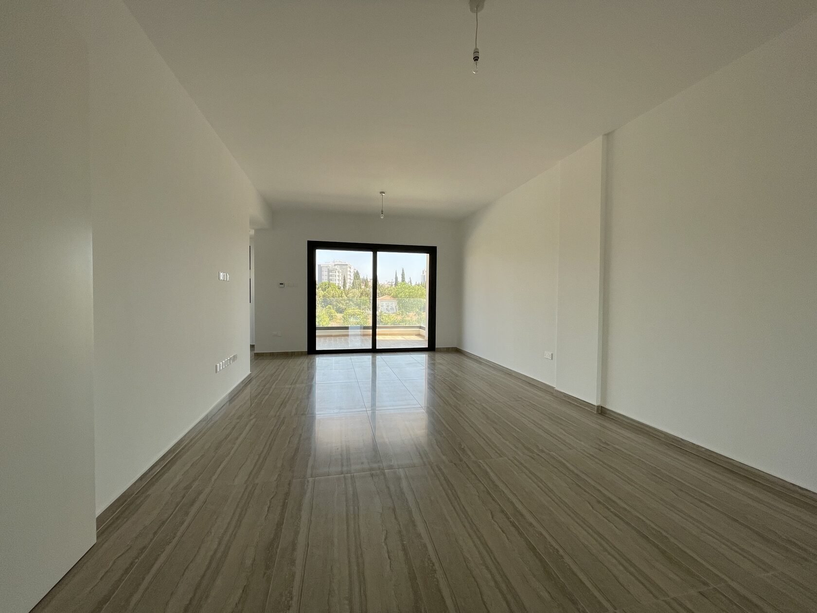 2 BR Apartment in Limassol photo 9