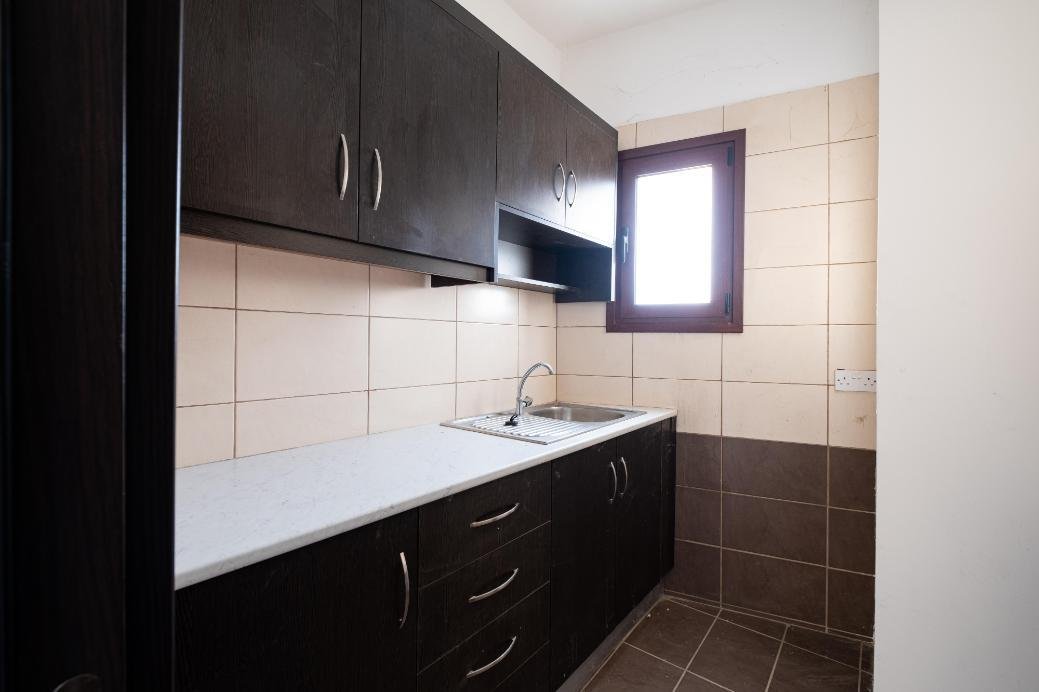 Three-storey residential building in Deneia, Nicosia photo 35