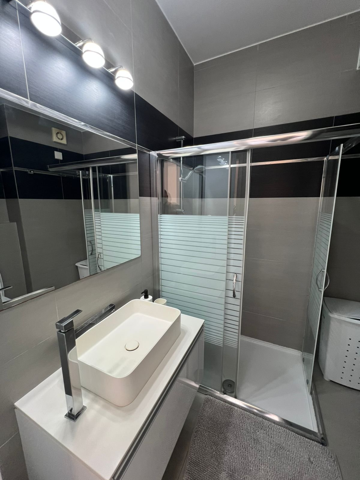 2 BR Apartment in Agios Nektarios, Limassol photo 10