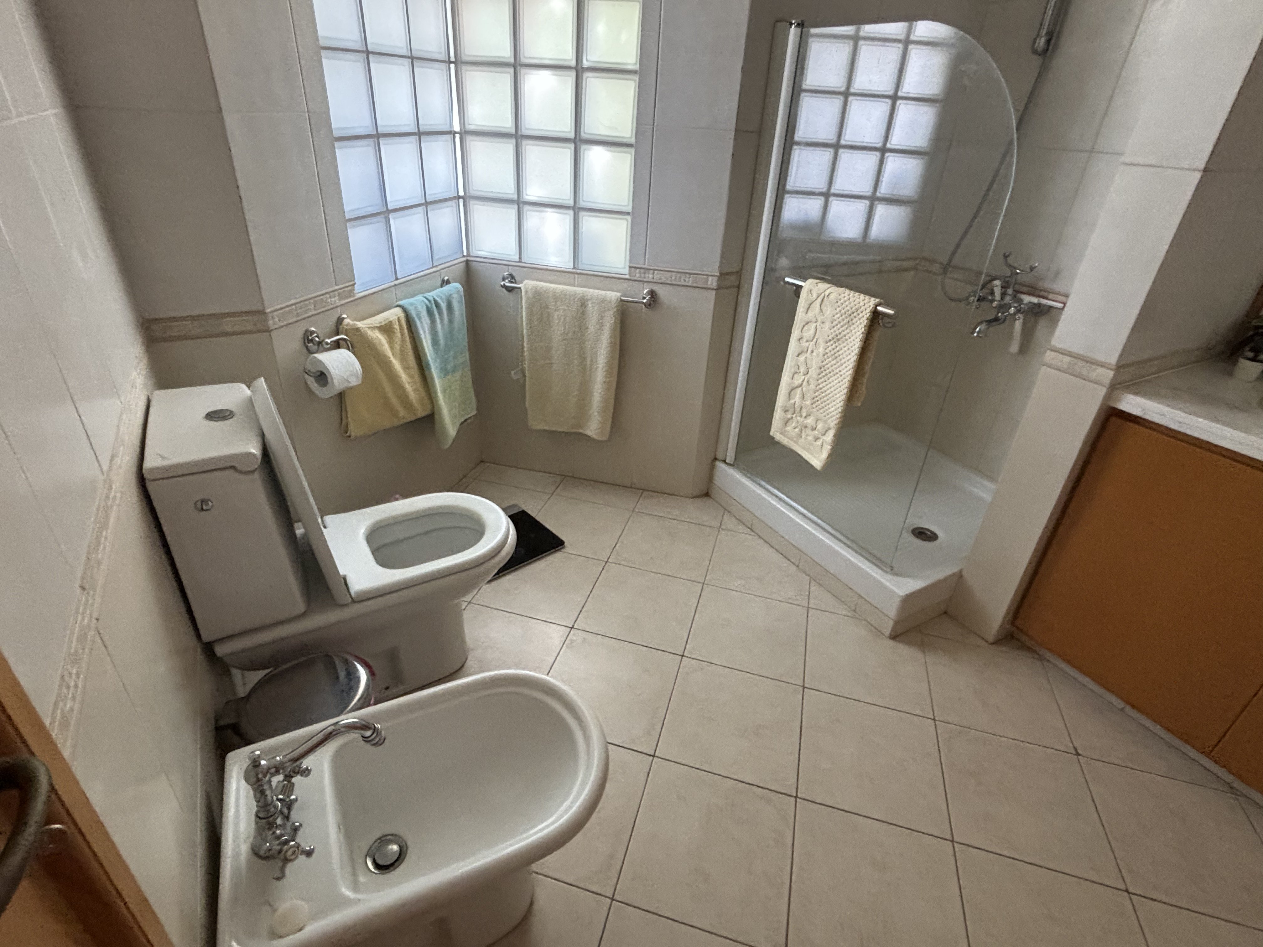 3 BR House in Pera Pedi, Limassol photo 16