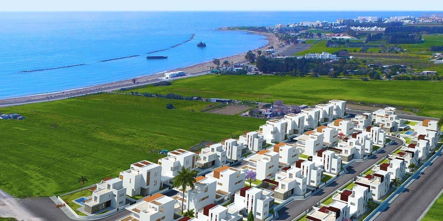 3 BR Villa in Koloni, Paphos photo 2