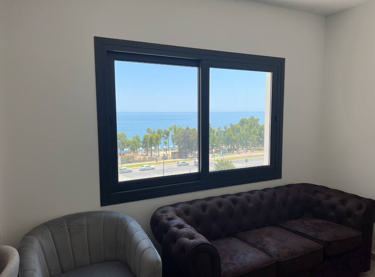 3 BR Apartment in Agios Tychonas, Limassol photo 5
