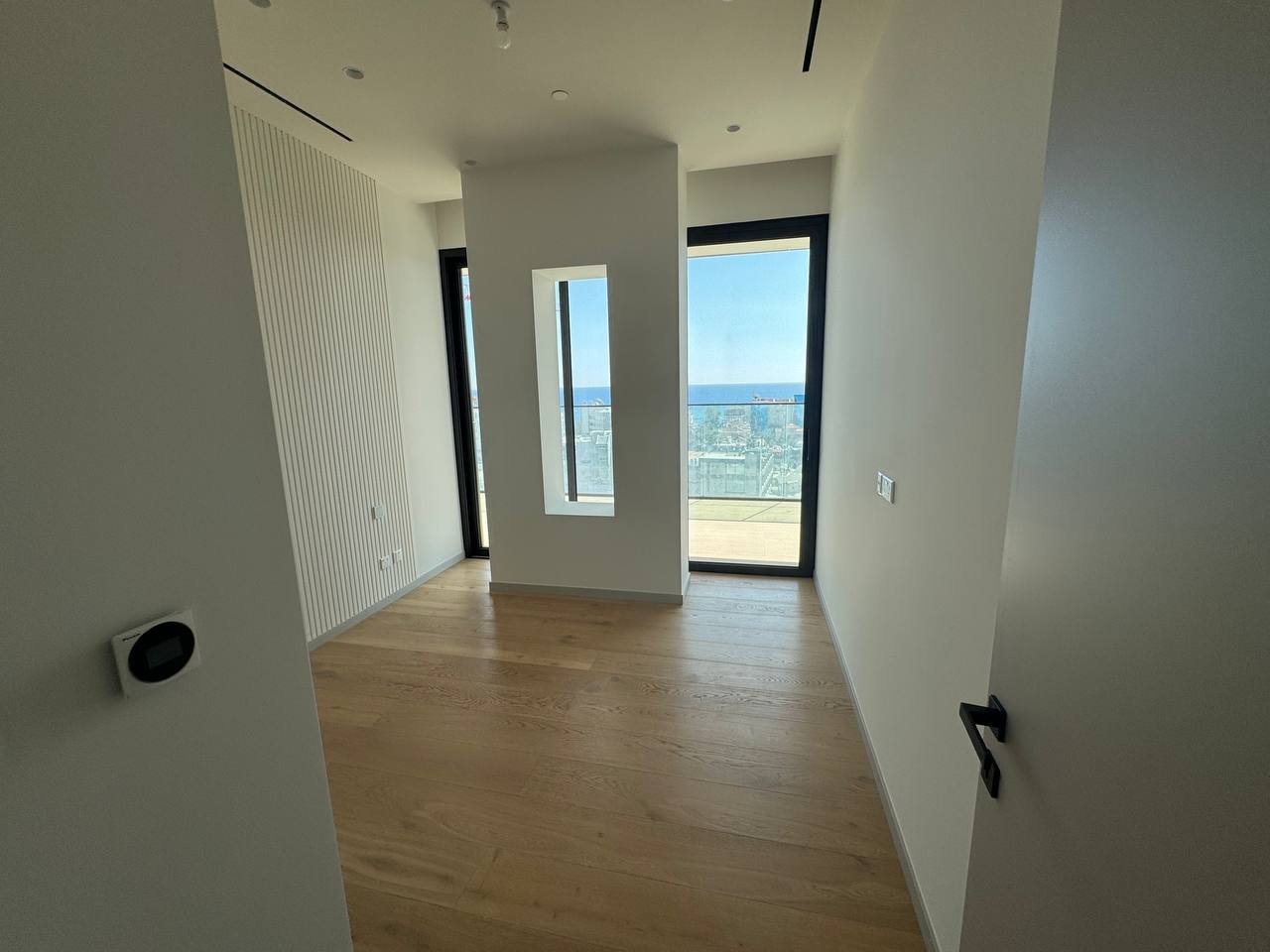 2 BR Apartment in Potamos Germasogeias, Limassol photo 8